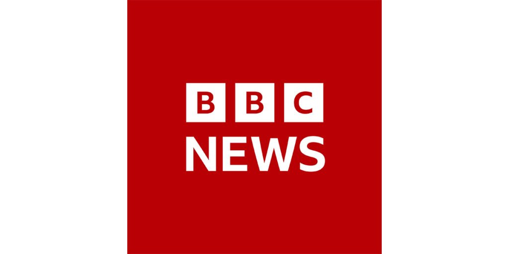 BBC-News