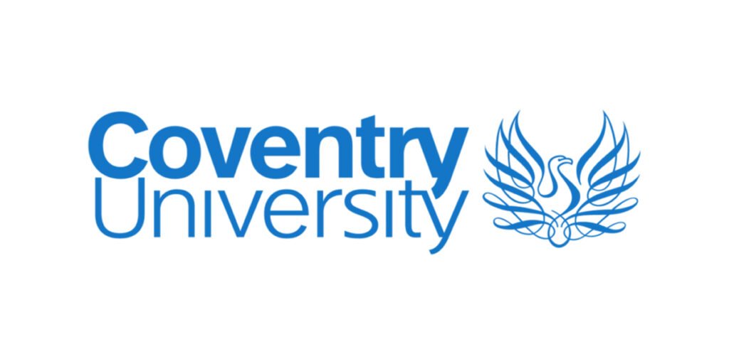 Coventry-University