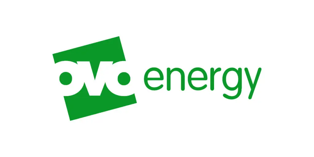 OVO-Energy