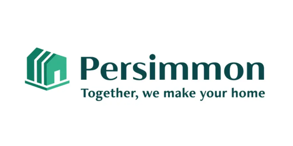 Persimmon-Homes