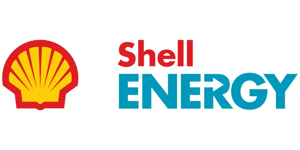 Shell-Energy