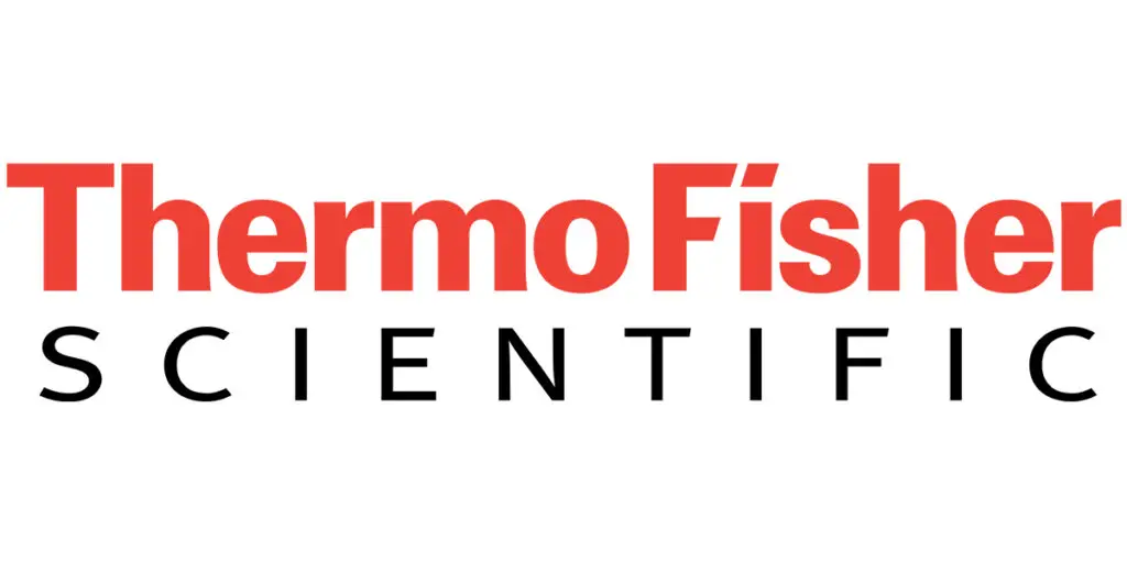 Thermo-Fisher-Scientific